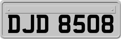 DJD8508