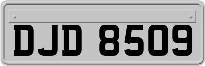 DJD8509