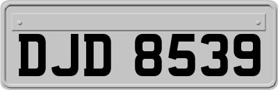 DJD8539