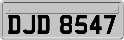 DJD8547