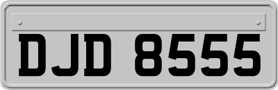 DJD8555