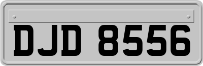 DJD8556
