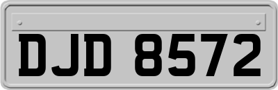DJD8572