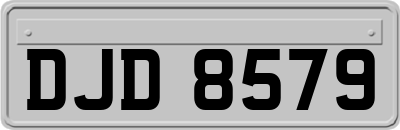 DJD8579