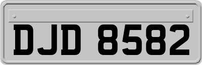 DJD8582