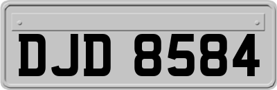 DJD8584