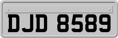 DJD8589