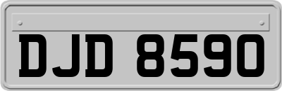DJD8590