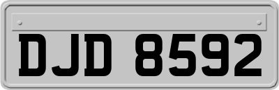DJD8592