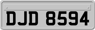 DJD8594