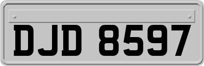 DJD8597