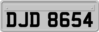 DJD8654