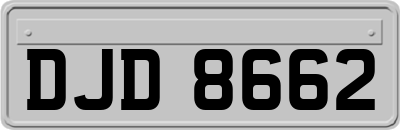 DJD8662