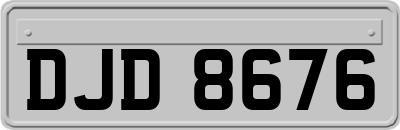 DJD8676