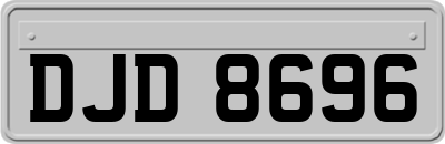 DJD8696