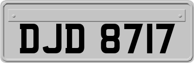 DJD8717