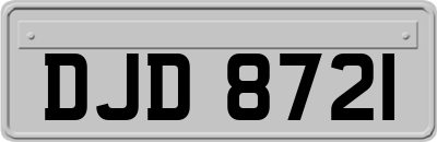 DJD8721