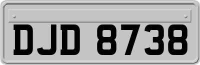 DJD8738
