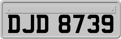 DJD8739