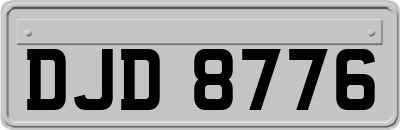 DJD8776