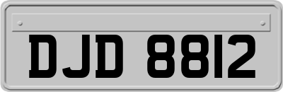 DJD8812