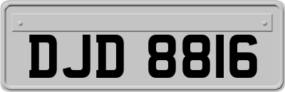 DJD8816