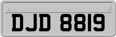 DJD8819