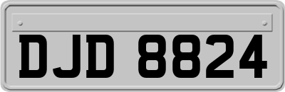DJD8824