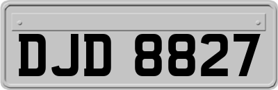 DJD8827