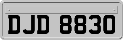 DJD8830