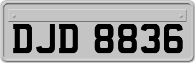 DJD8836