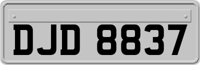 DJD8837