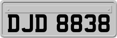 DJD8838