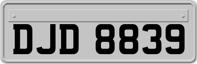 DJD8839
