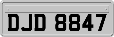 DJD8847