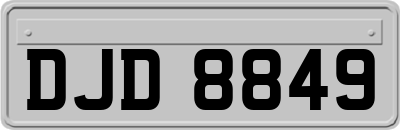 DJD8849