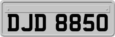 DJD8850