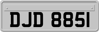 DJD8851