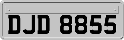 DJD8855