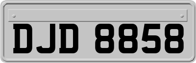 DJD8858