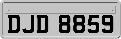 DJD8859
