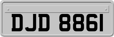 DJD8861