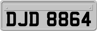 DJD8864
