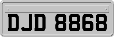 DJD8868