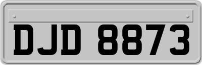 DJD8873