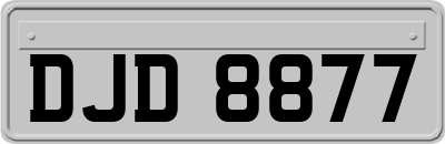 DJD8877