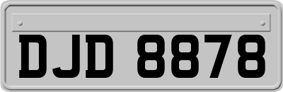 DJD8878
