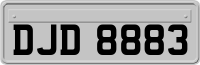 DJD8883