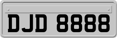 DJD8888
