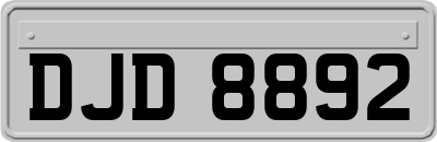 DJD8892